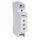 Lampka sygnalizacyjna Ex9PD3e 230/400V AC/DC